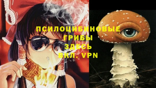 синтетический гашиш Волоколамск