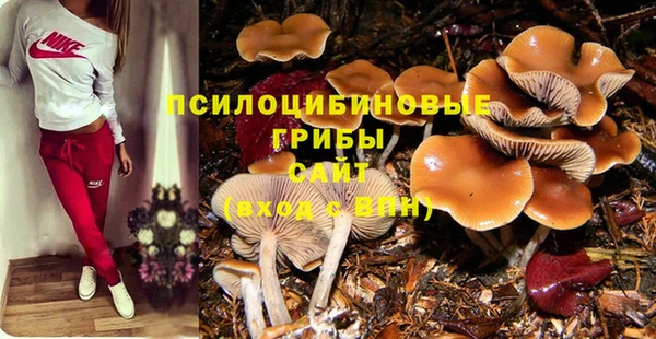 MDMA Верея
