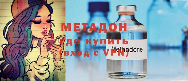 круглые Верхнеуральск